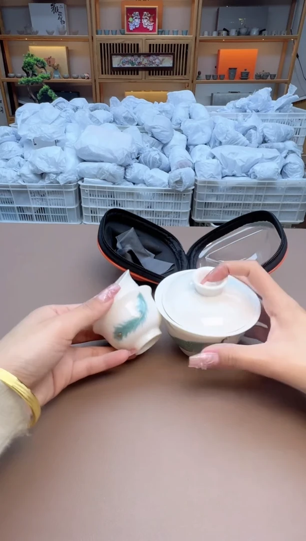 【闪购商品】其他瓷制品S1111111111111