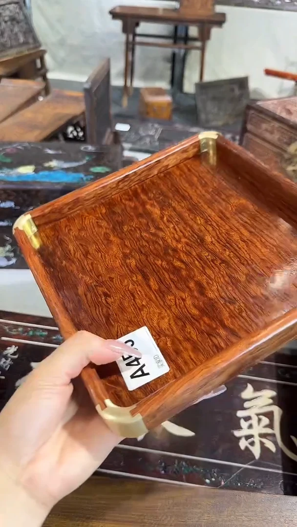 木A022雕刻板链接以直播间为准