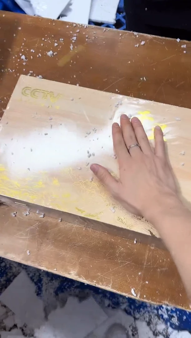 瓷片其他其他其他其他