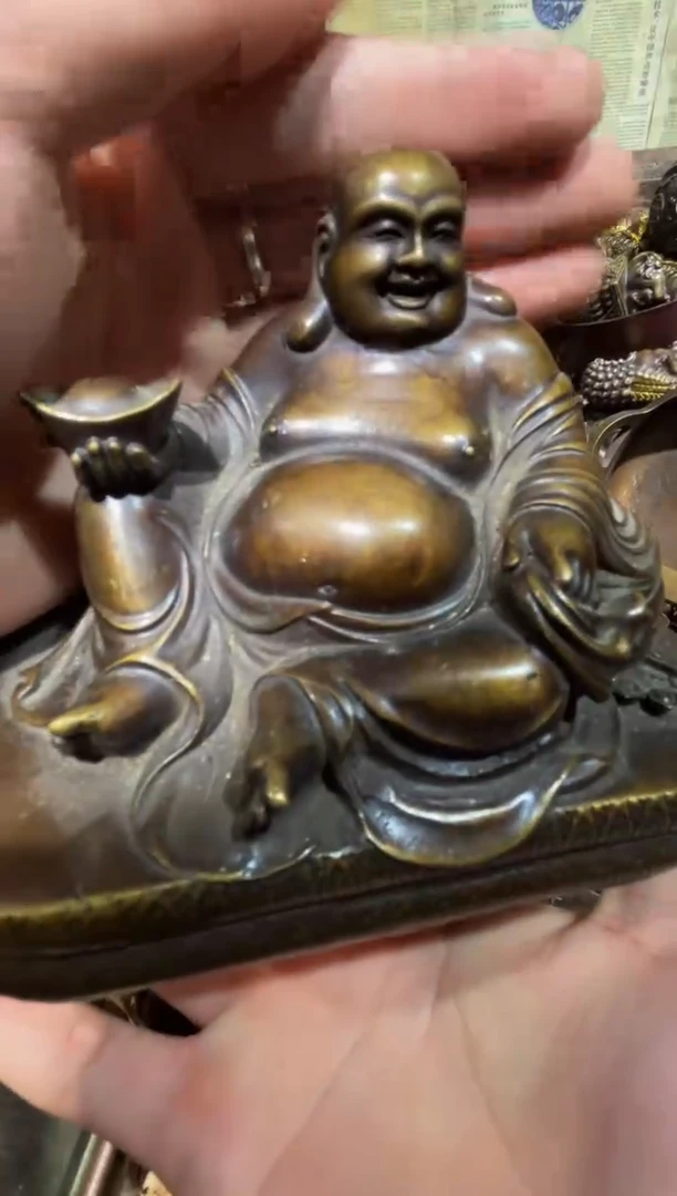 铜铜铜铜铜铜铜铜