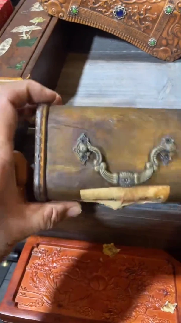 香榧木闪购链接木木木（盛宁甄选)