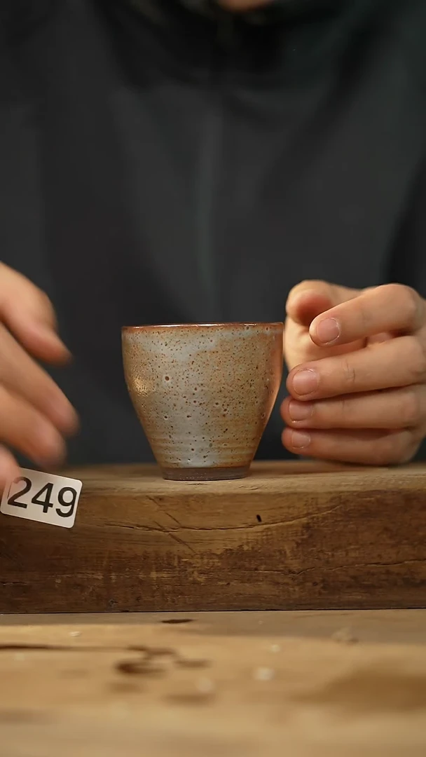 【闪购商品】瓷片福利！落单设计师款 福利！！