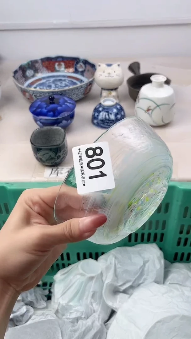 瓷片?****迟801，，，，，，，，
