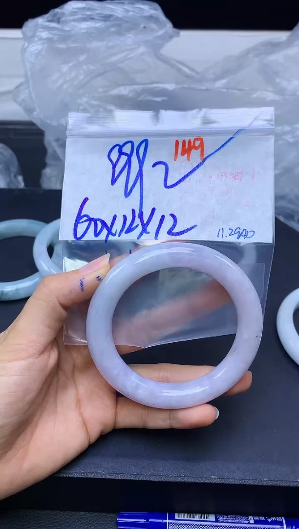 未镶嵌定制翡翠149毛货需精细抛光+多样性发1件+999元