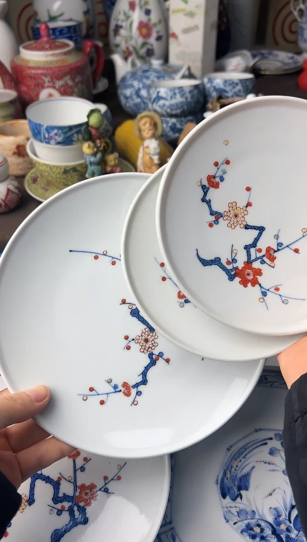 瓷片瓷片瓷片瓷片瓷片