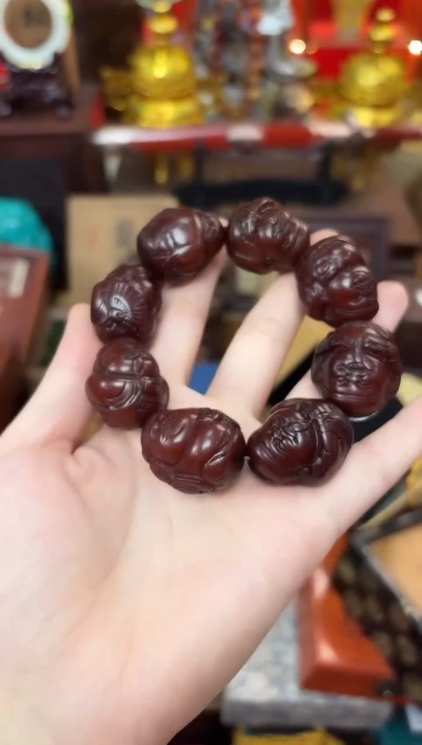 未镶嵌蜜蜡手链31业业业业业业业业