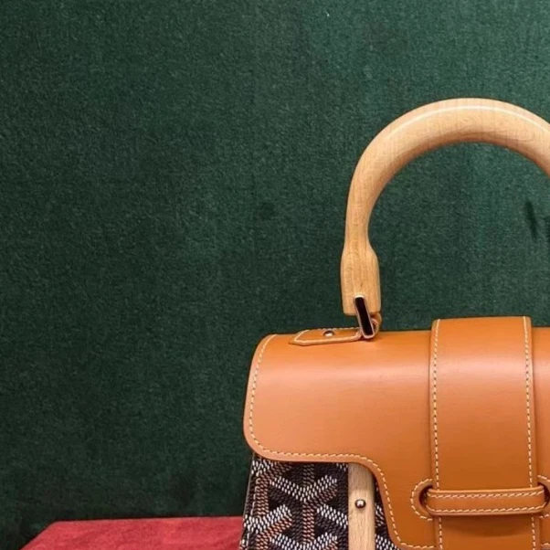 （快乐）西手提盒子包