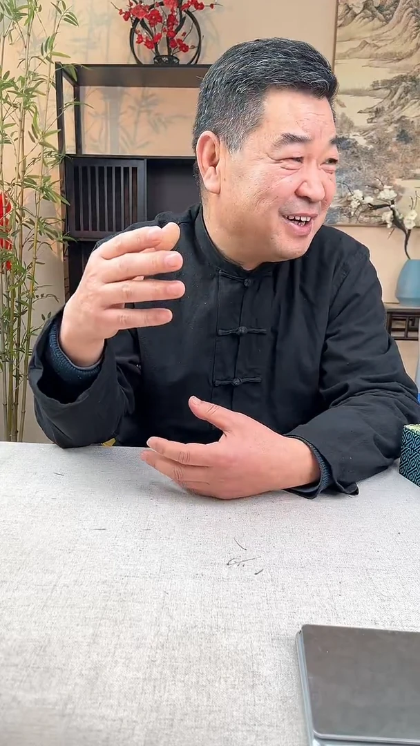 【闪购商品】定制和田玉多样性拍一发一24043