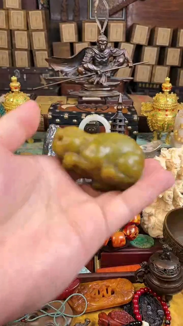 锦华斋铺子专属闪购3