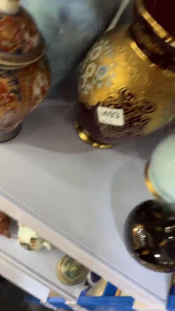 【闪购商品】茶盏8888888888     493