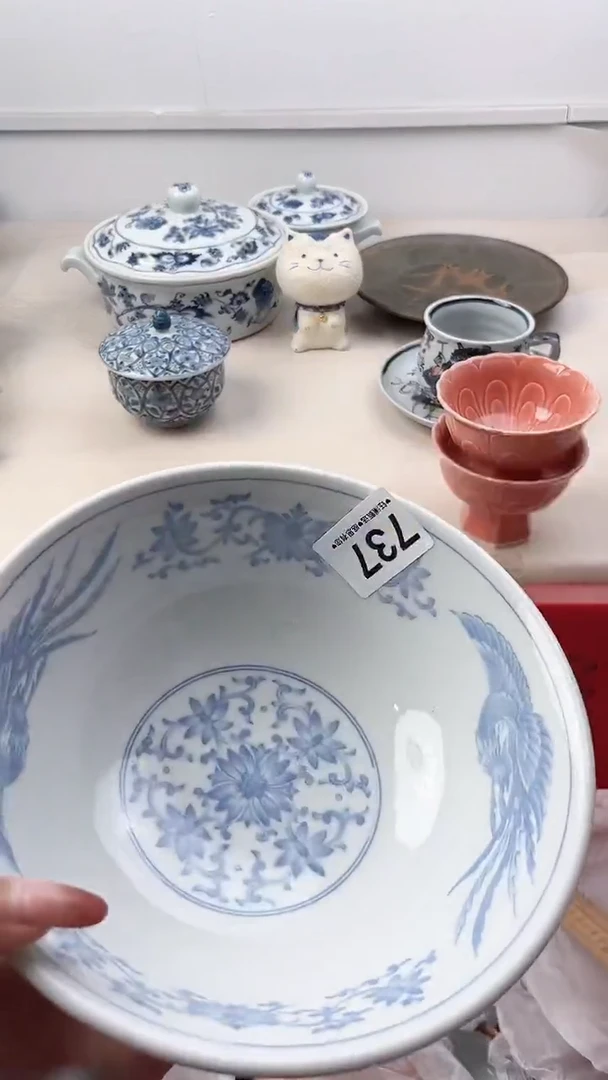 瓷片夏**风737，，，，，，，，