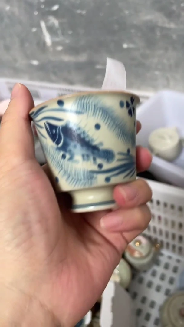 丽丽丽丽丽丽丽丽82