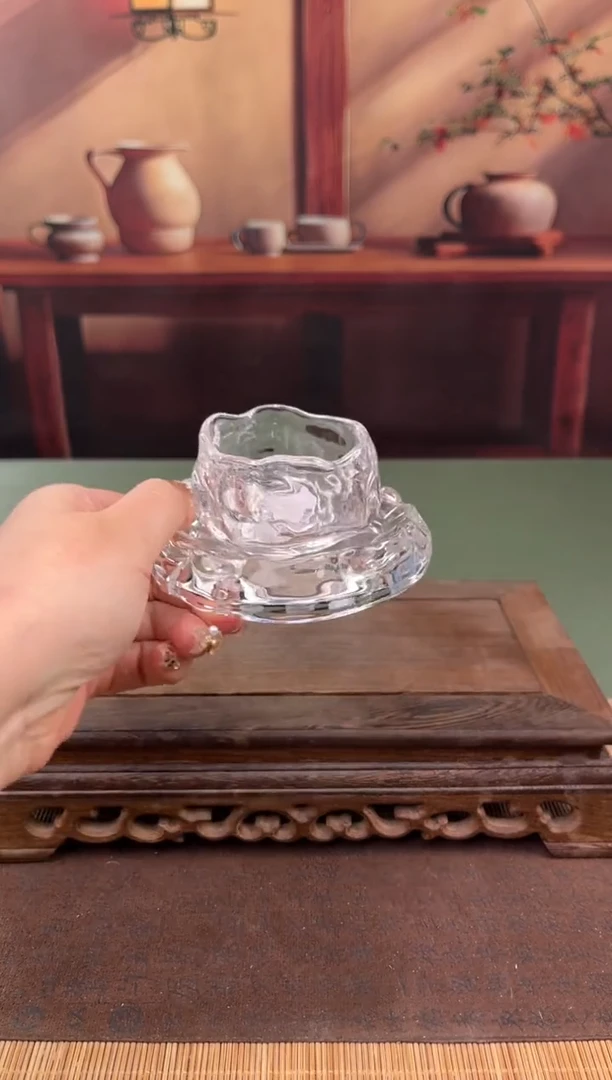 【闪购商品】顾德茶器福利闪购链接