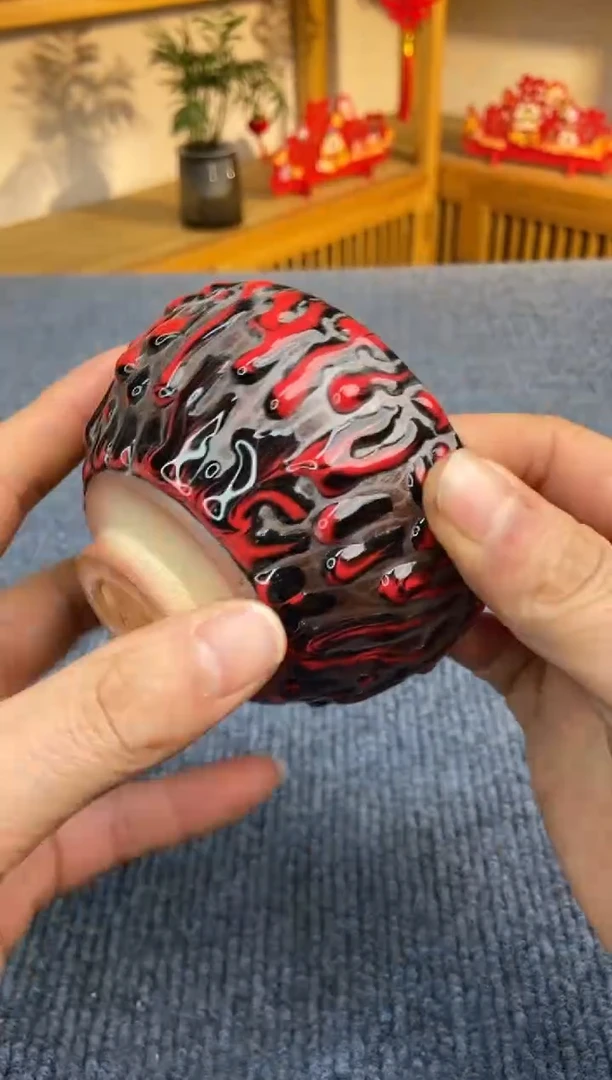 【闪购商品】茶器主人杯茶杯11111111