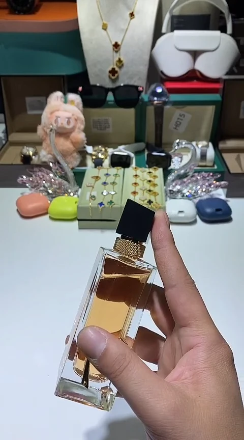 瓷片生活的本意就是开心@@1