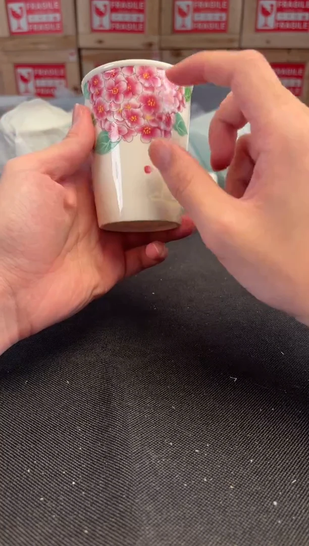 抖音商城直播闪购商品@@