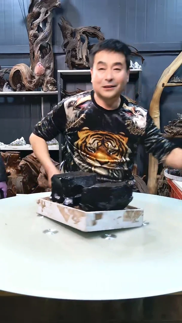 346清香阁清香阁清香阁