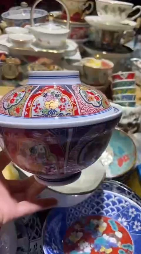 瓷片111111111111@@1