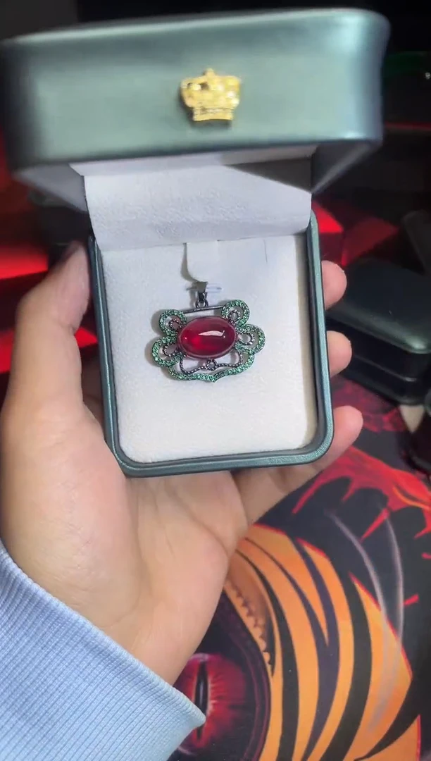 无非金属面条推荐A067