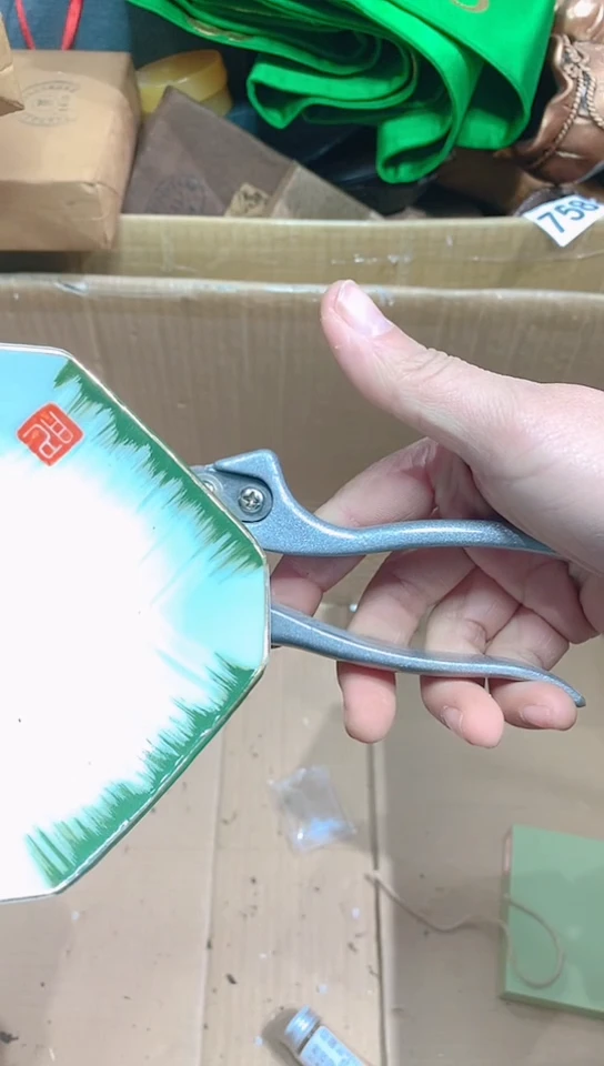 【闪购商品】瓷器默认链接一物一拍