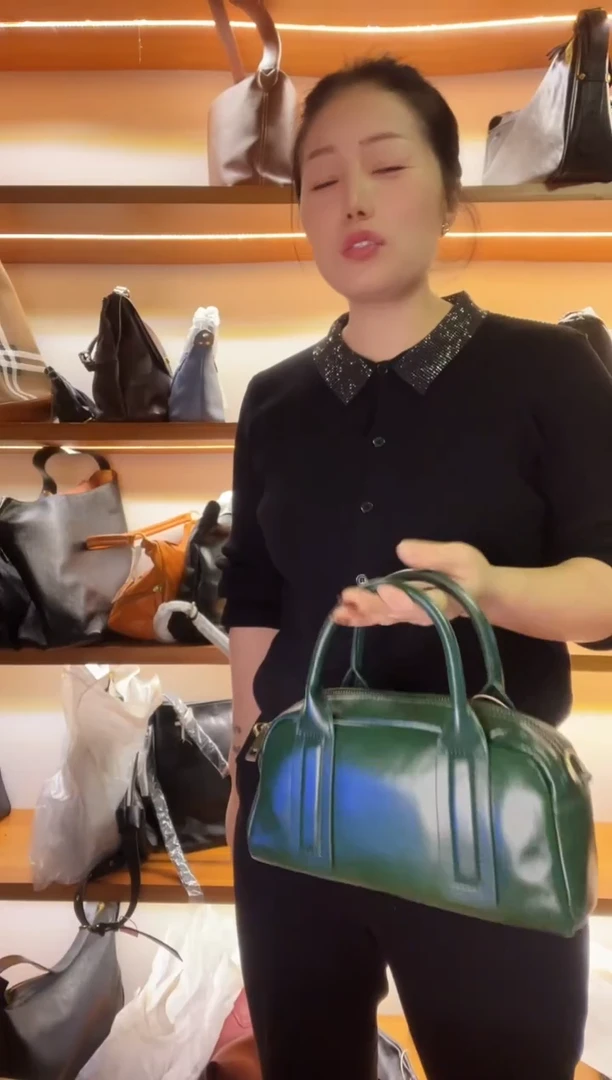 牛皮（革）商品价格