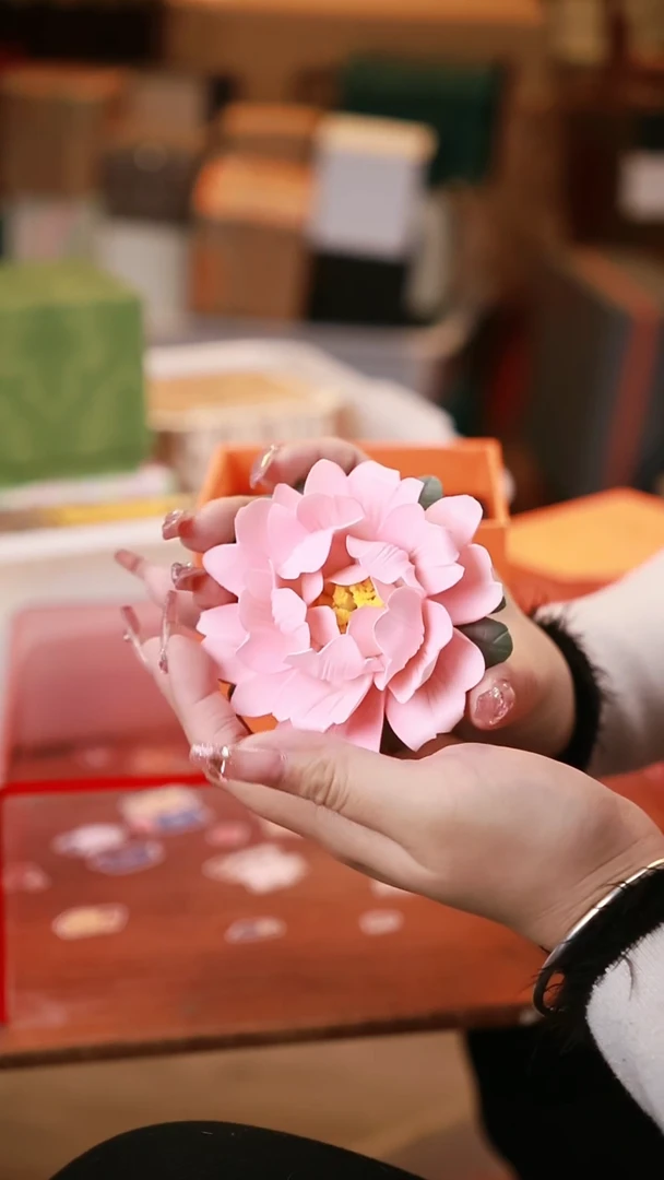 【闪购商品】其他茶具茶具（无礼盒@@A8890