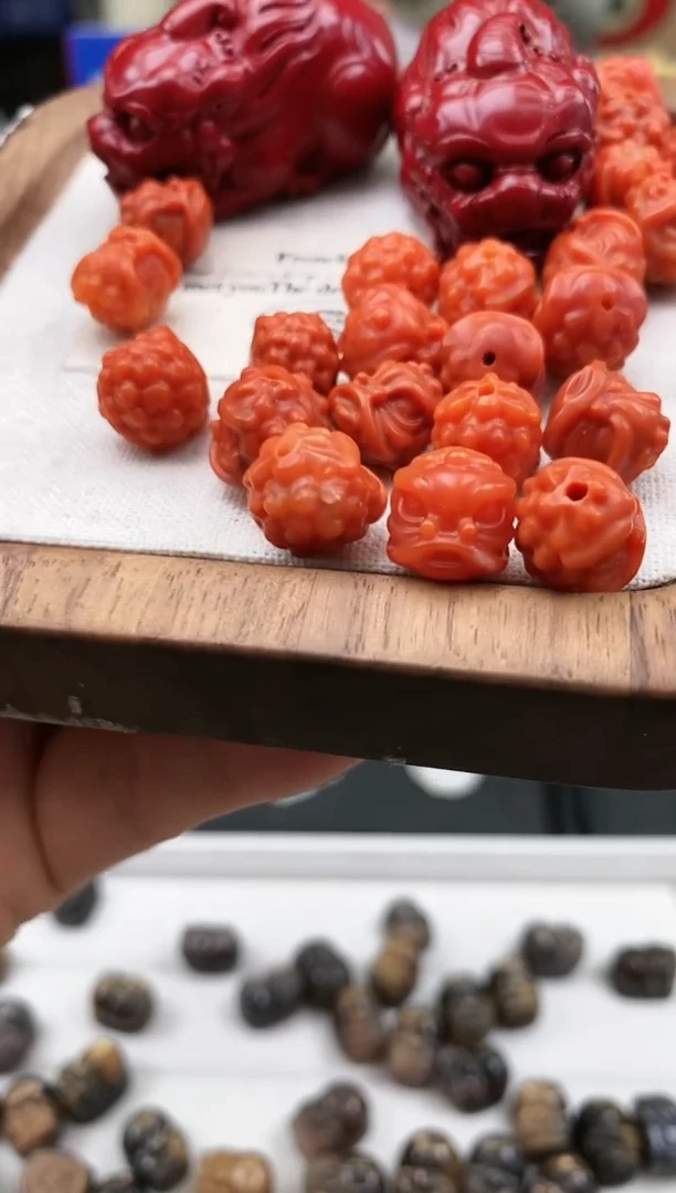 【闪购商品】水晶颈饰未镶嵌70a多样性发其一/2.10/1个