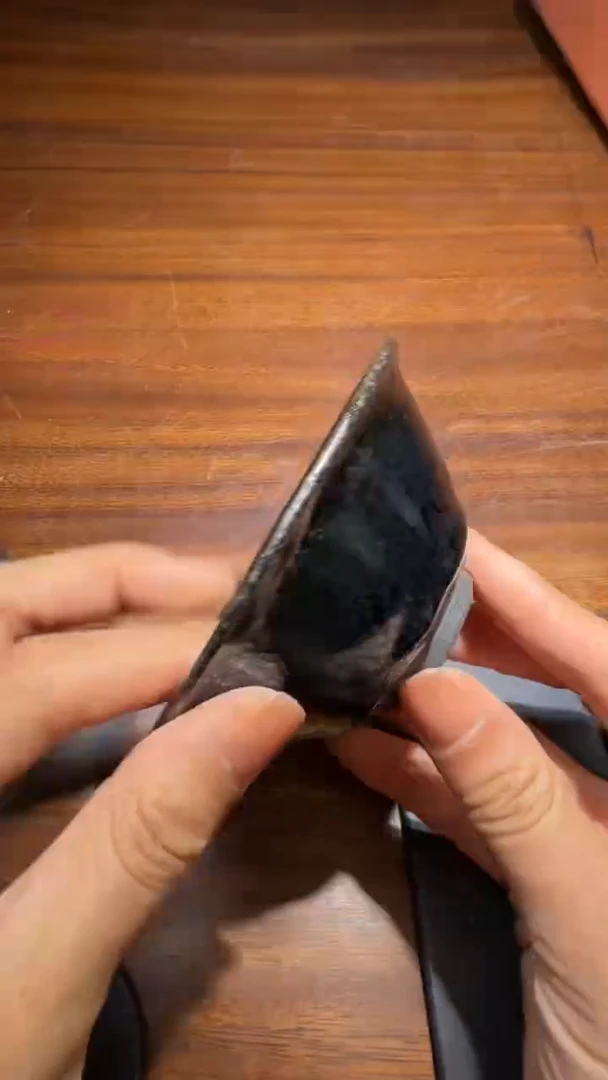 茶盏华瓷高端收藏337