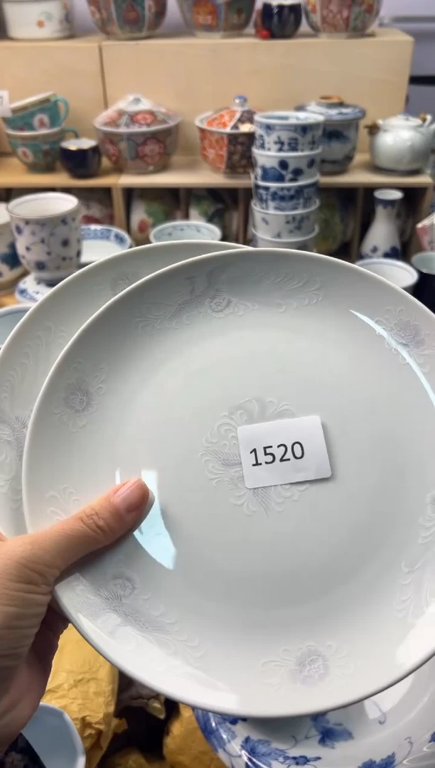 瓷片阿*你好你好你好