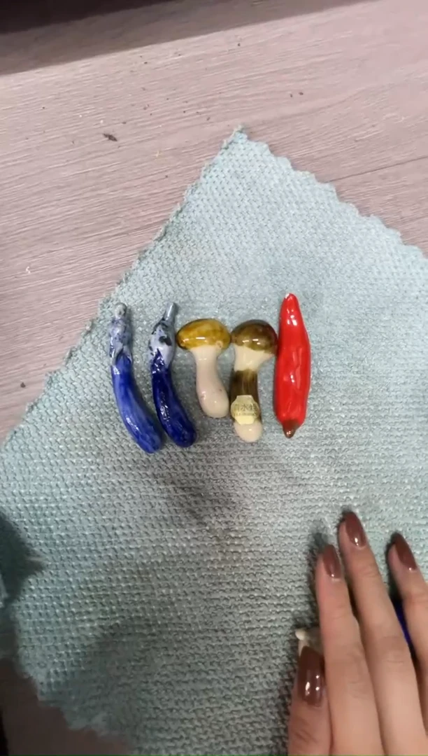 瓷片丁**?满58米包邮48小时发货