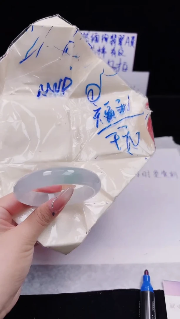 54-56（一物一拍 所见即所得）198