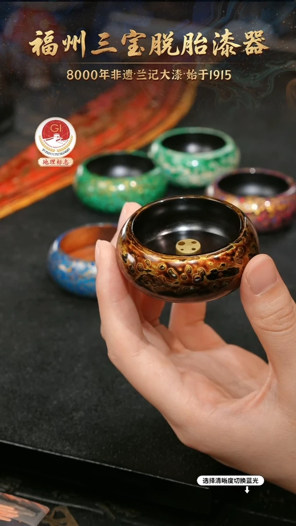 一物一拍 以商品图片为主