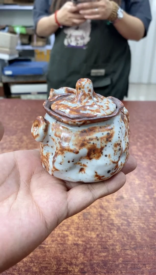 瓷片934观器轩欢迎您