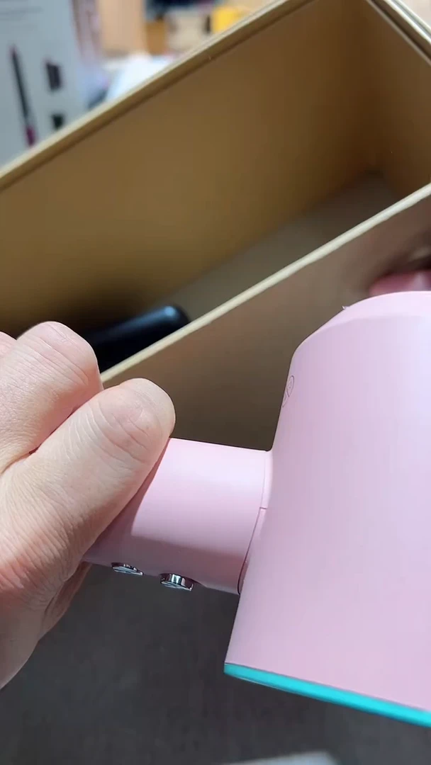 【闪购商品】瓷片正品保真，清库存