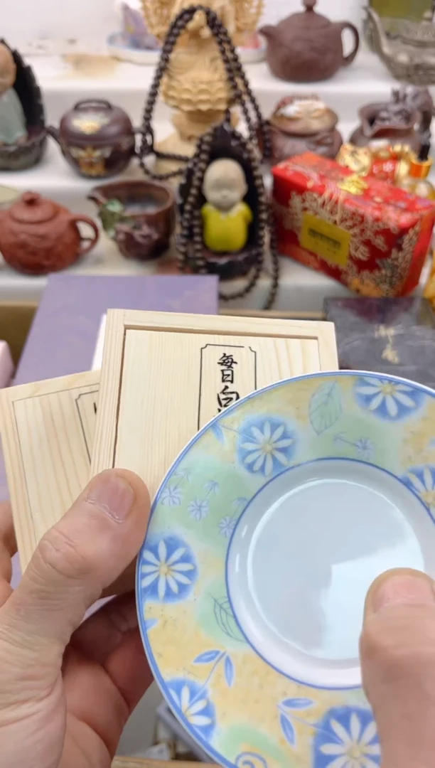 【闪购商品】瓷片000000000000000