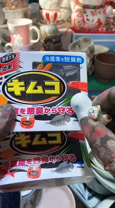 【闪购商品】瓷片11111111111111