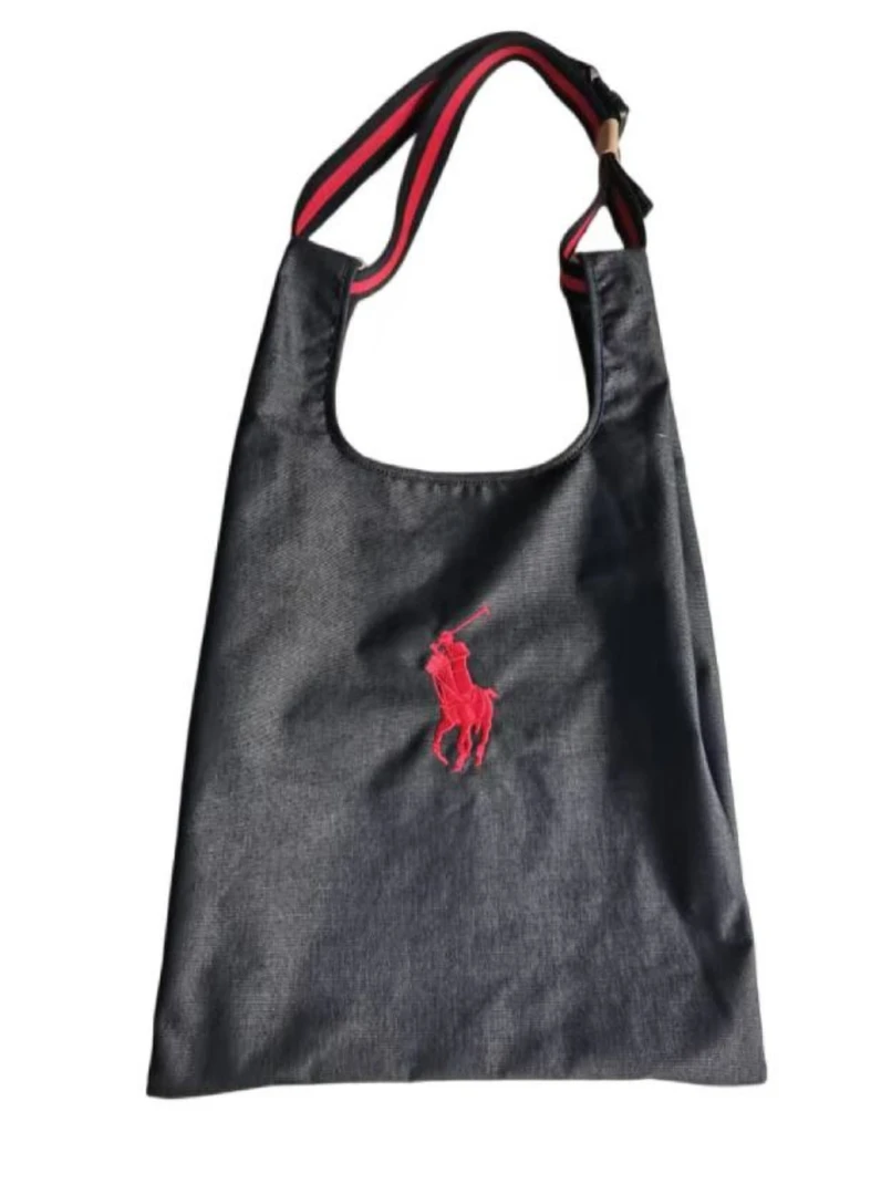 Polo Ralph Lauren 肩带手提包