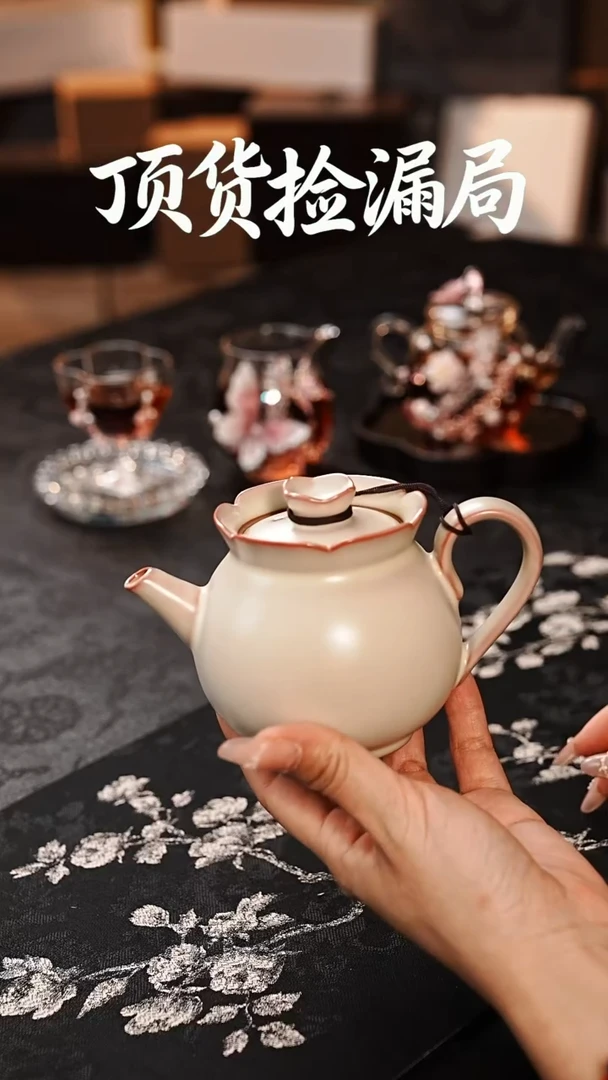 浣泥精选好物@@@@@@