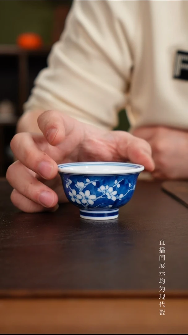 三钰堂茶器直播闪购专属链接（以闪购图片为准）