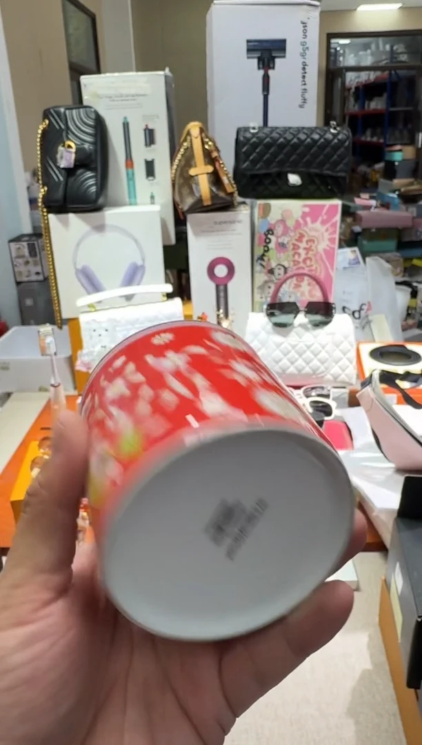 瓷片111111111111@@11