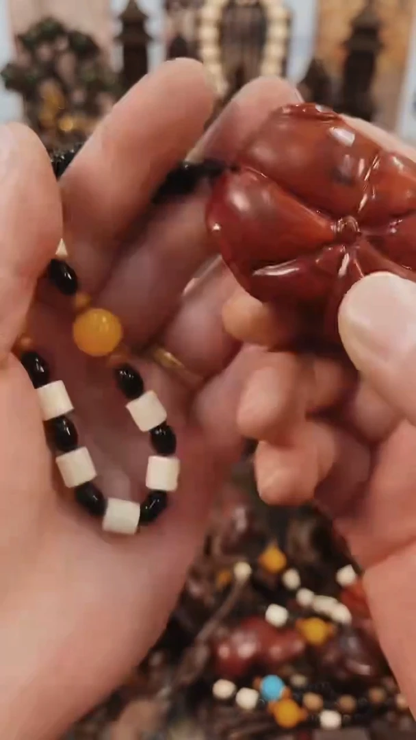 【闪购商品】精铜工匠 独具韵味