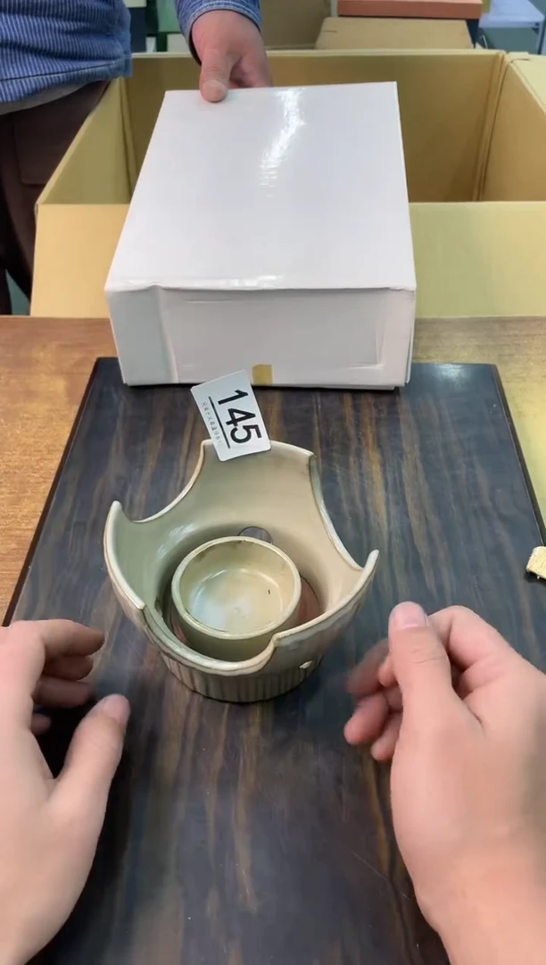 【闪购商品】啊啊啊啊啊啊啊啊145