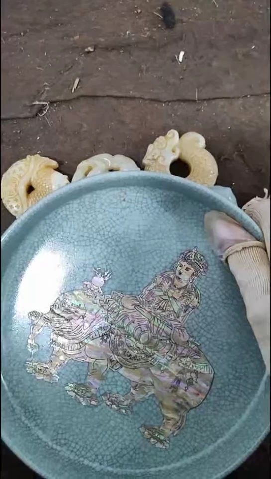 瓷片用****0一单3个·