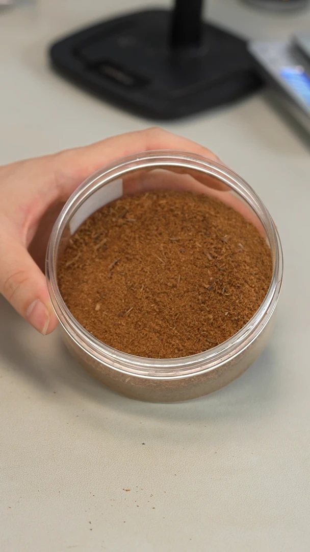 沉香沉香碎屑苏门答腊香粉