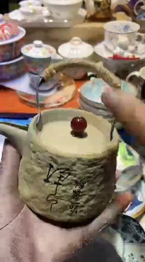 瓷片1111111111111@@1