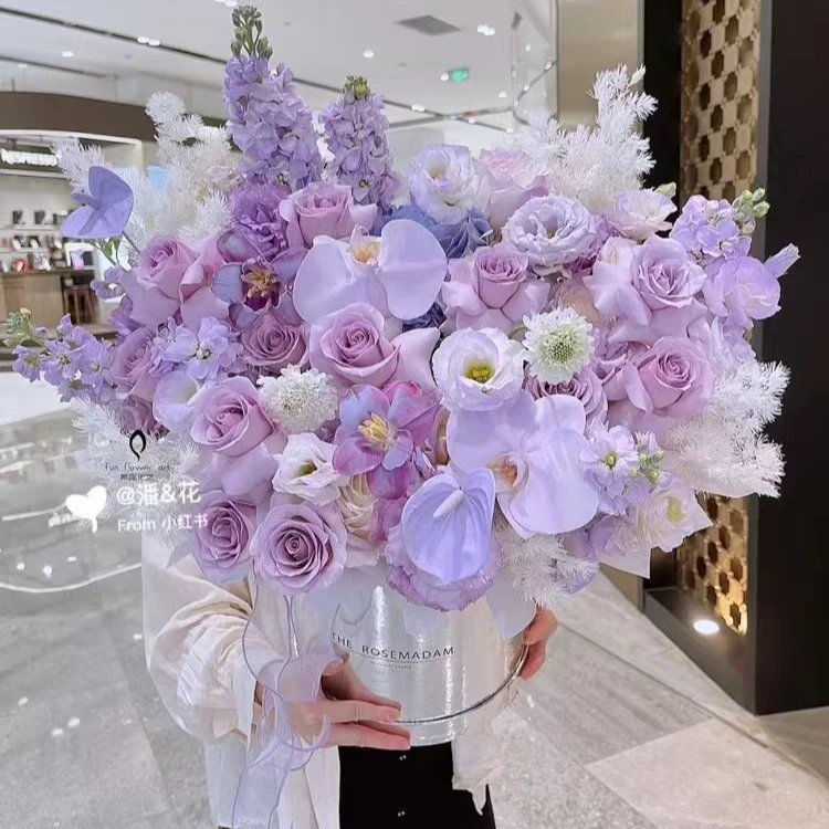 A444世不遇你，生无可喜