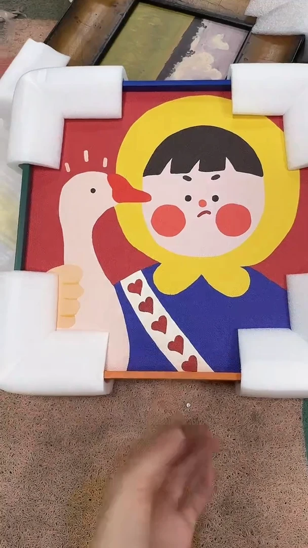 仓库清货  默认瑕疵