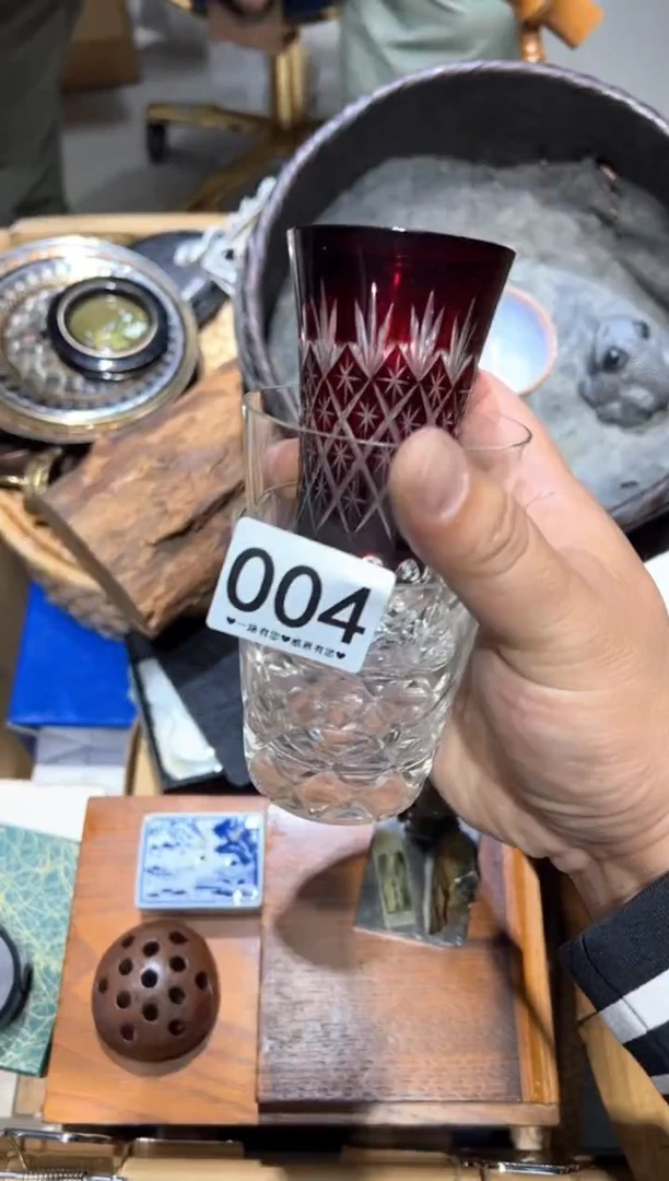 瓷片004..........
