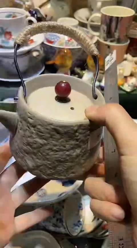 瓷片111111111@@1