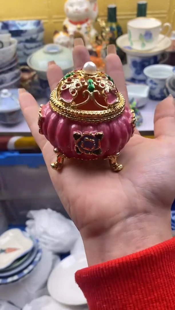 【闪购商品】茶宠请谨慎参拍.不退不换.